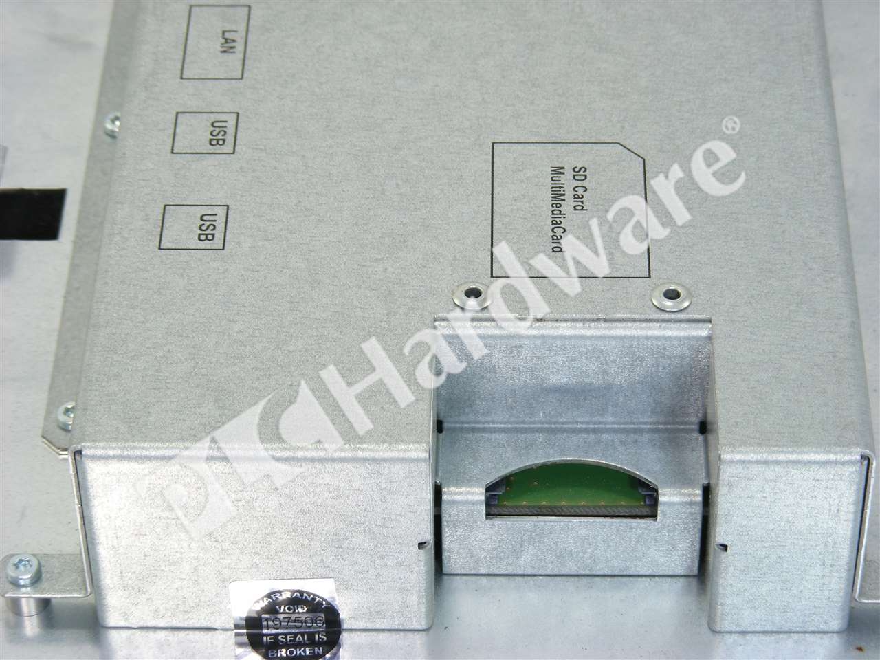 6AV6643-0DD01-1AX1 7