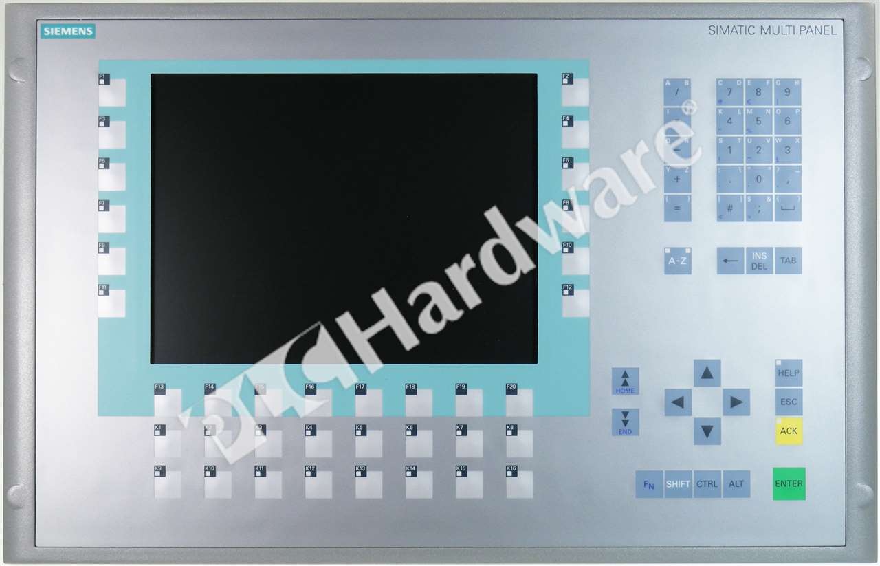 6AV6643-0DD01-1AX1 2