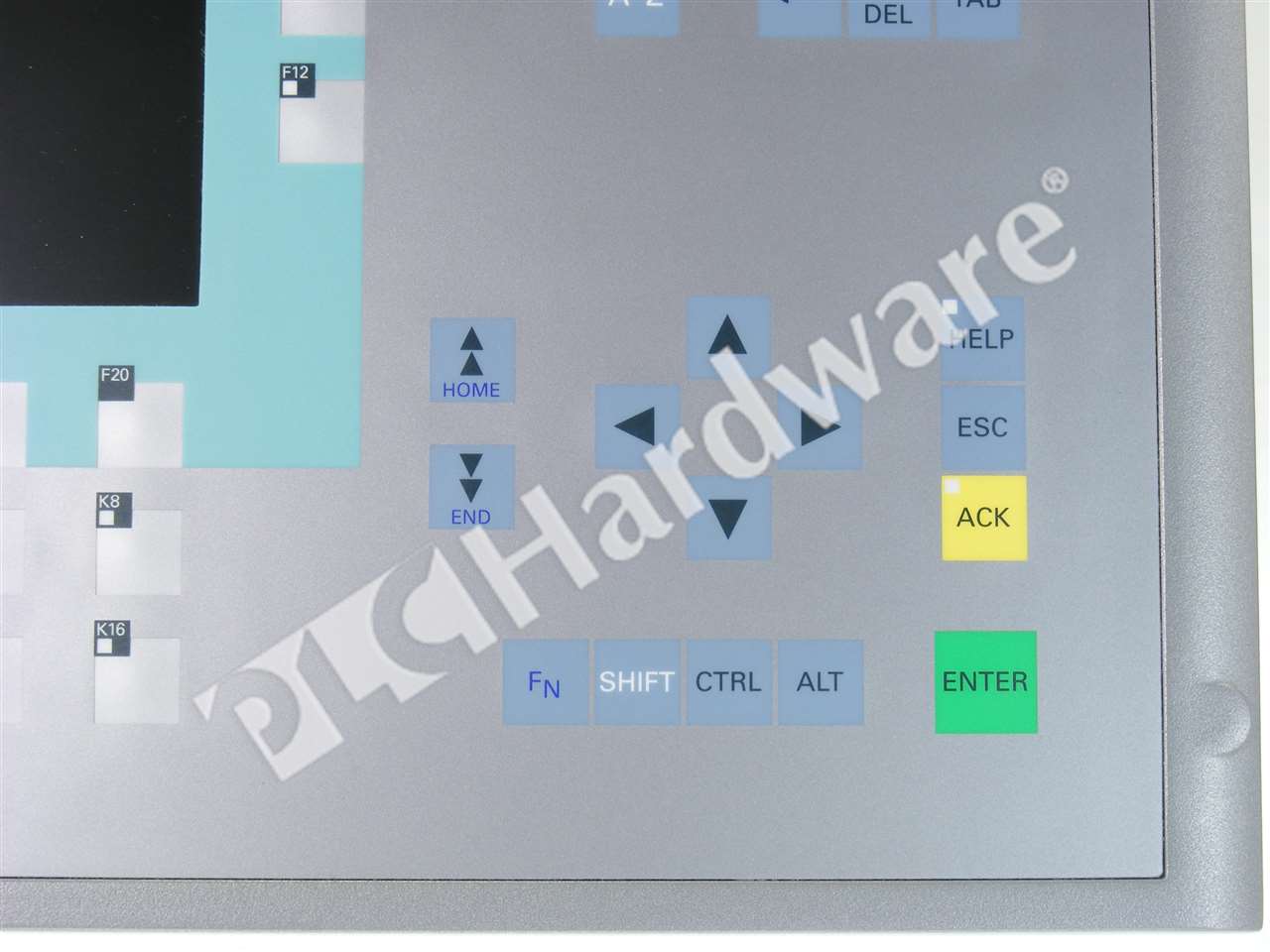 6AV6643-0DD01-1AX1 4