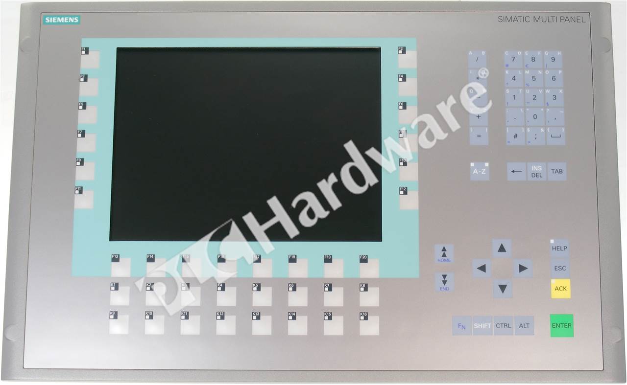 6AV6643-0DD01-1AX1 1