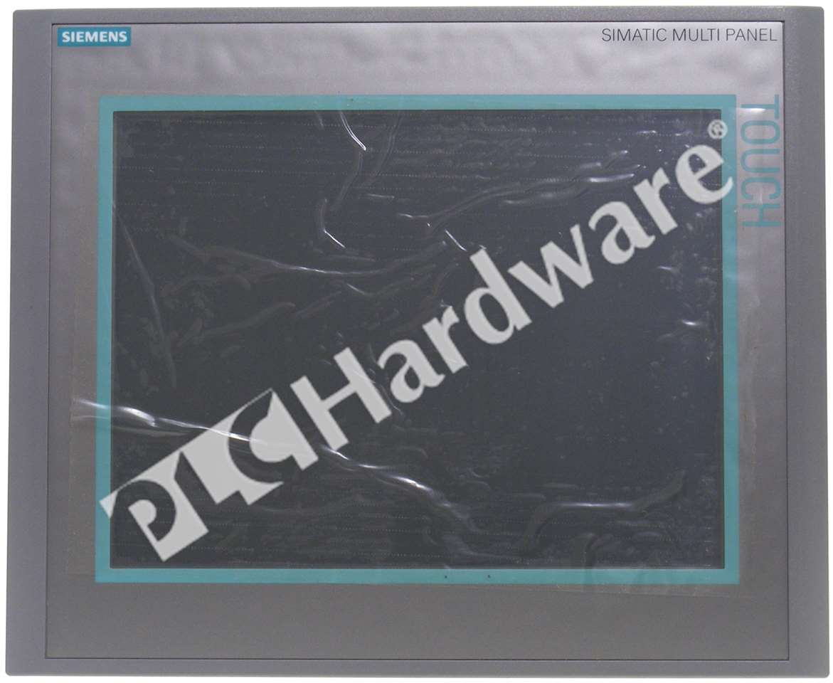 6AV6644-0AA01-2AX0 6