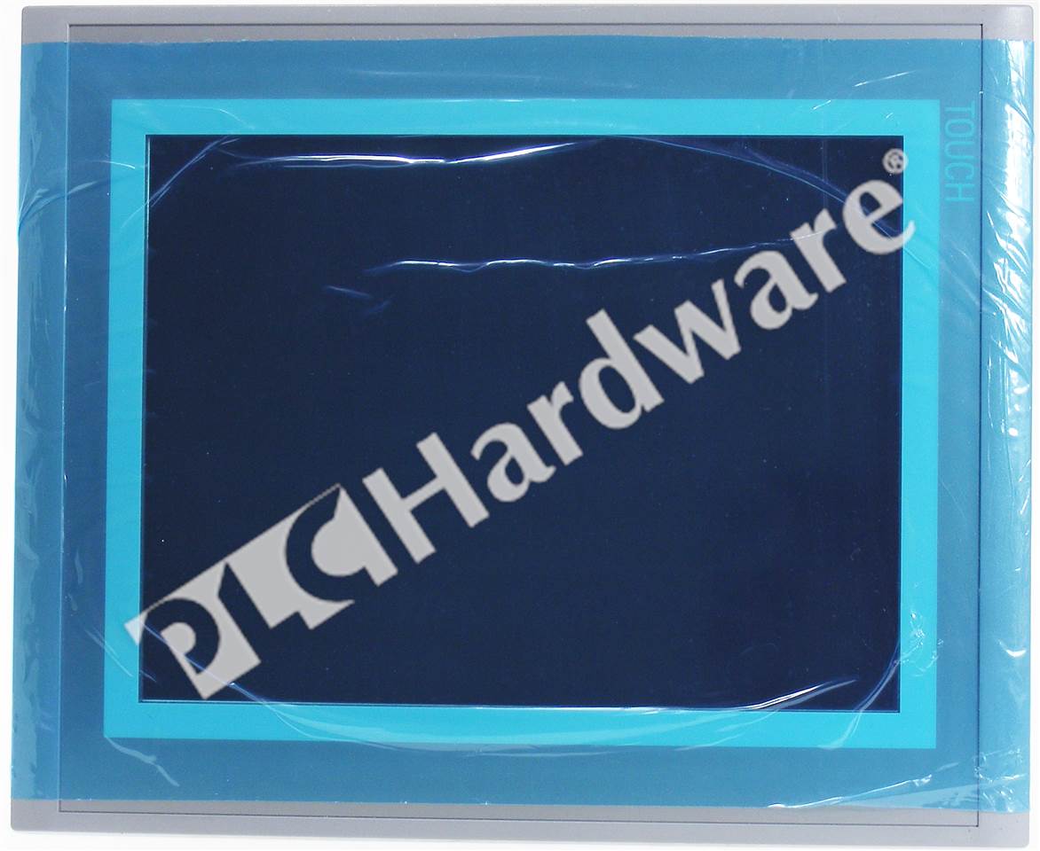6AV6644-0AA01-2AX0 3