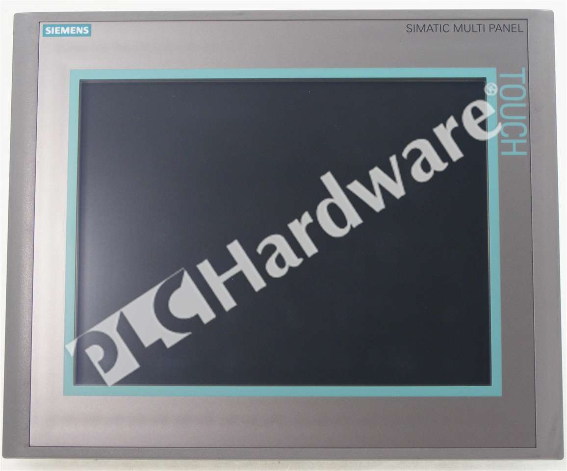 6AV6644-0AA01-2AX0 4