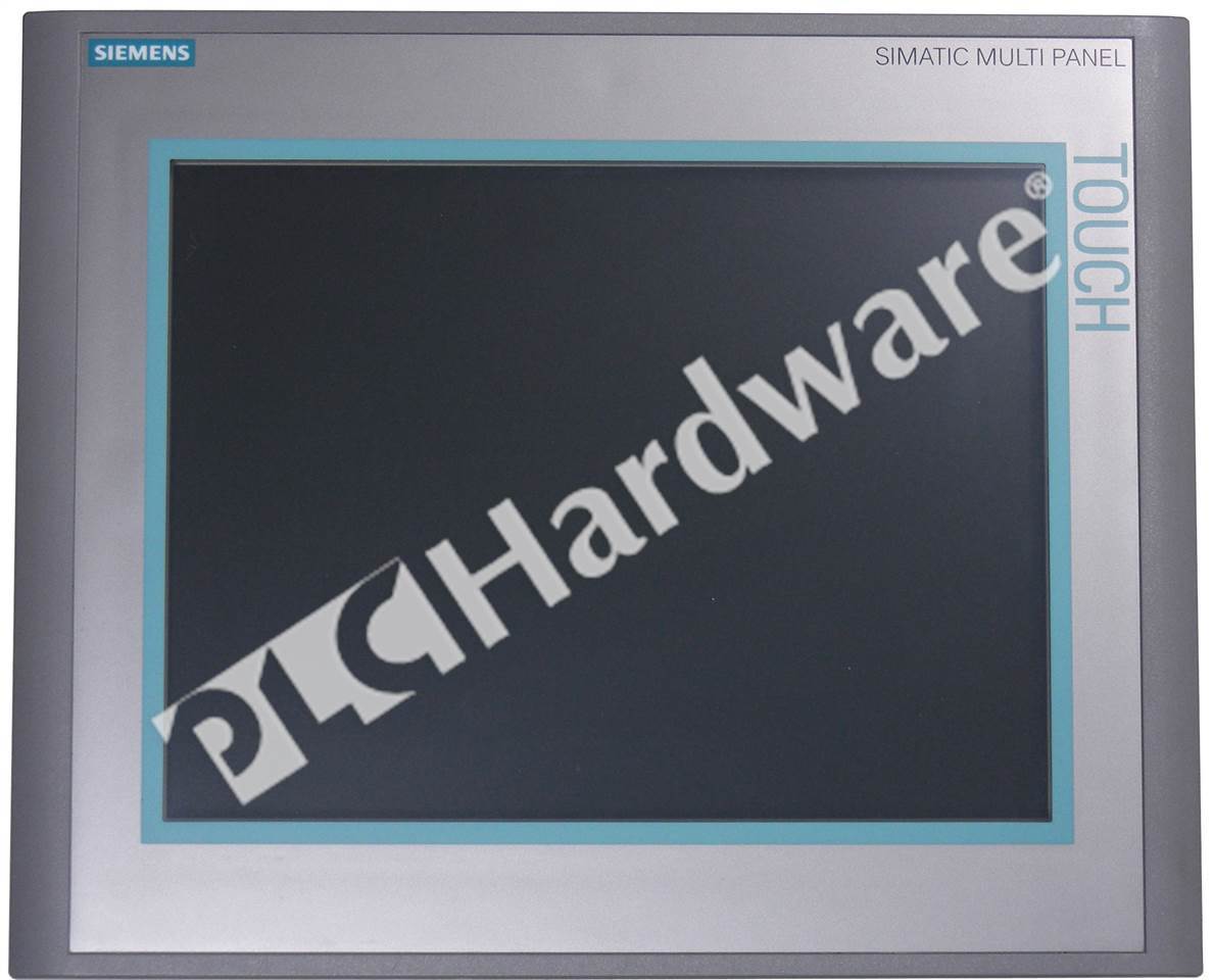 6AV6644-0AA01-2AX0
