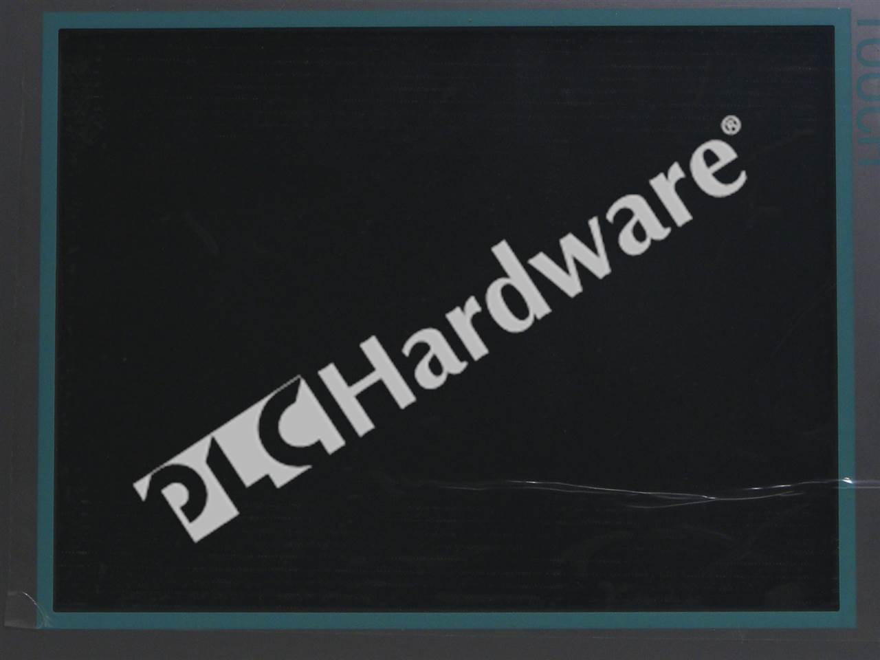6AV6644-0AB01-2AX0 2