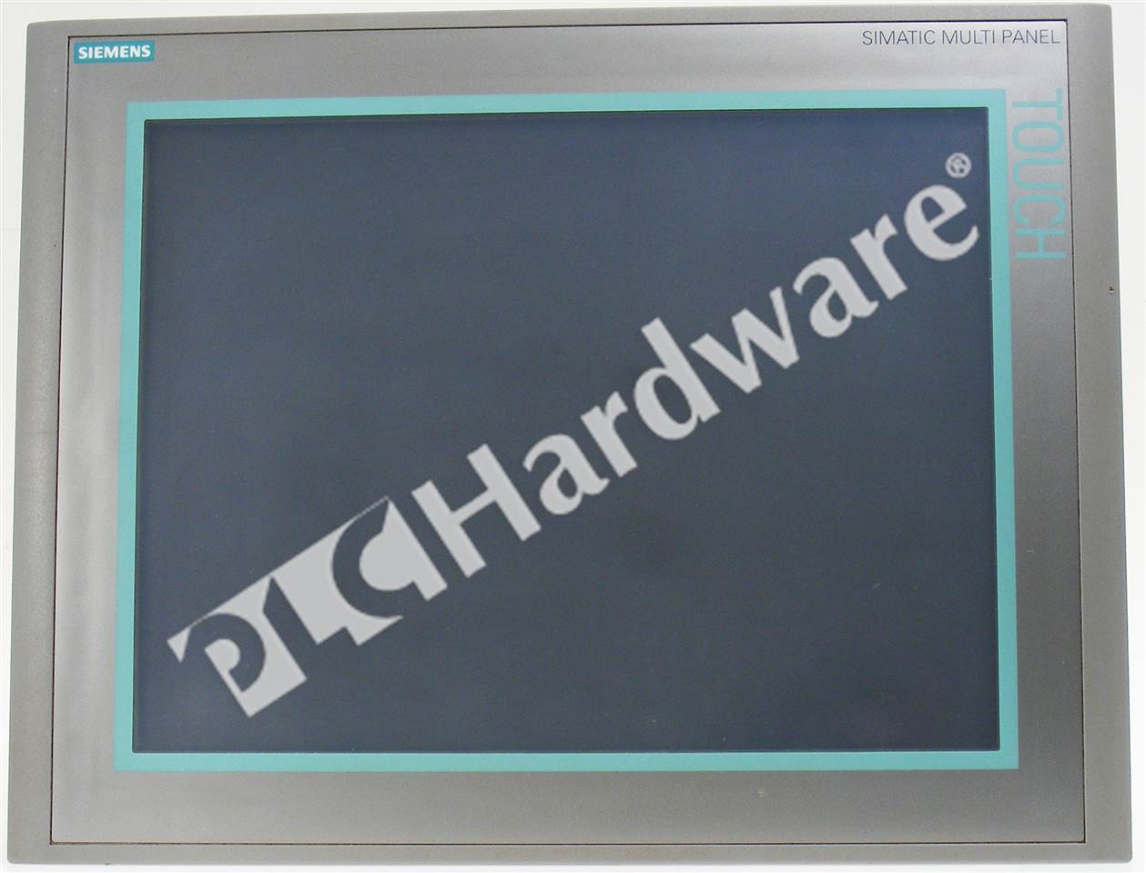 6AV6644-0AB01-2AX0