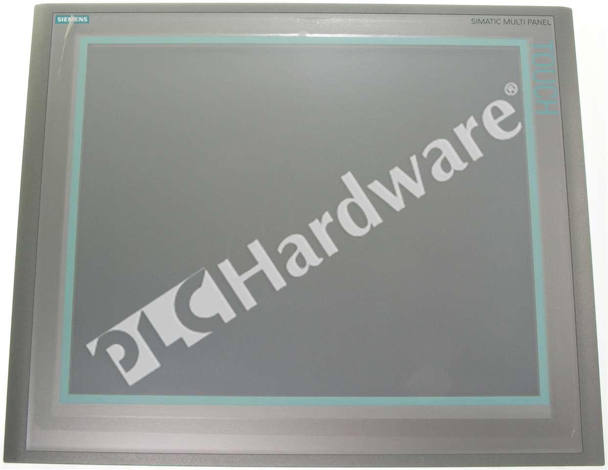 6AV6644-0AC01-2AX0 1