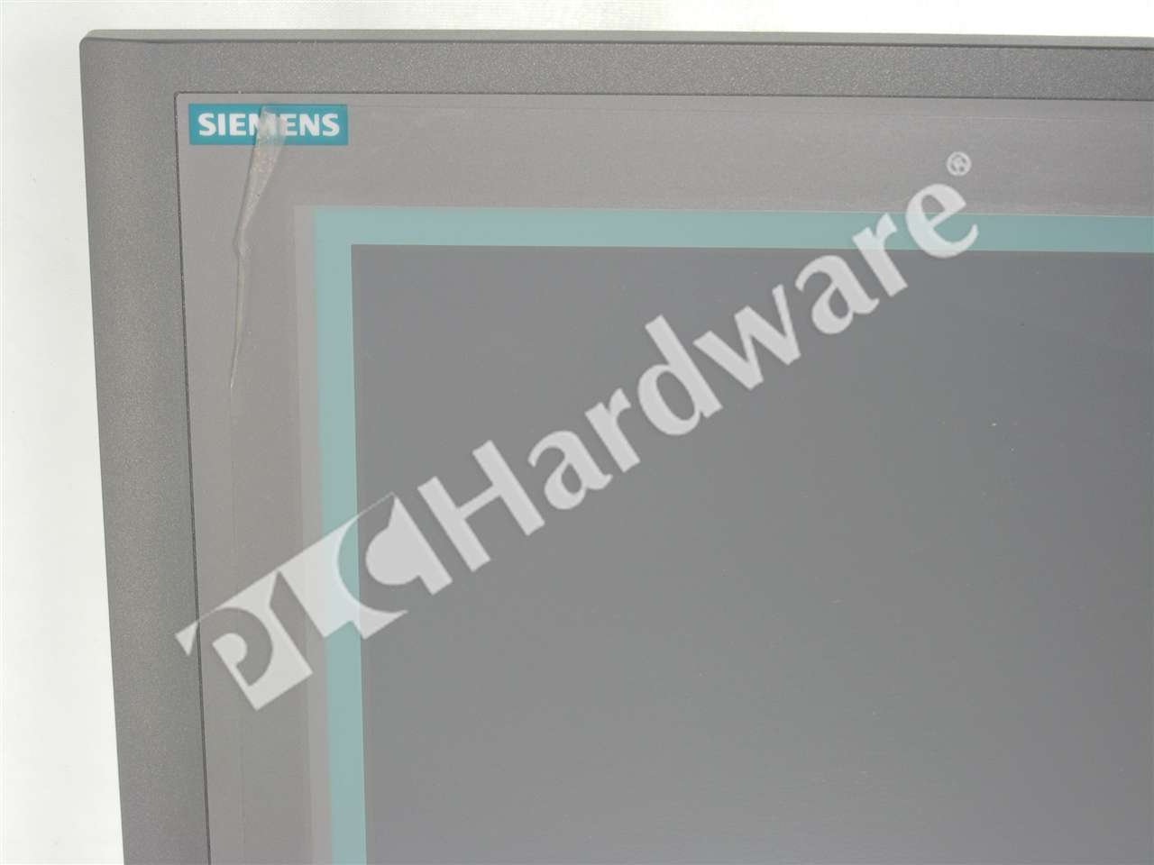 6AV6644-0AC01-2AX0 2