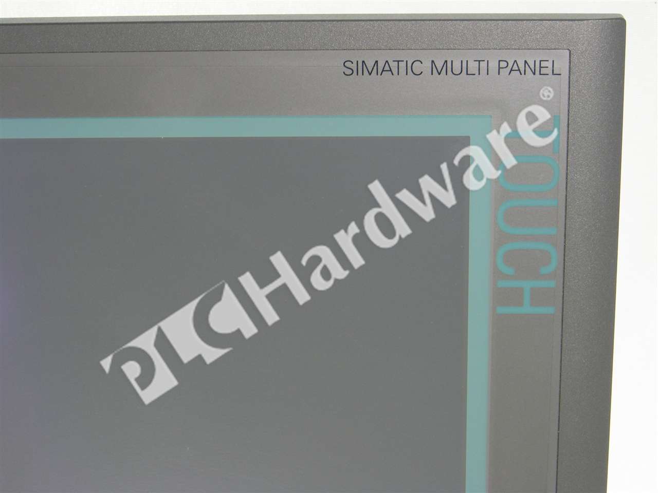 6AV6644-0AC01-2AX1 2