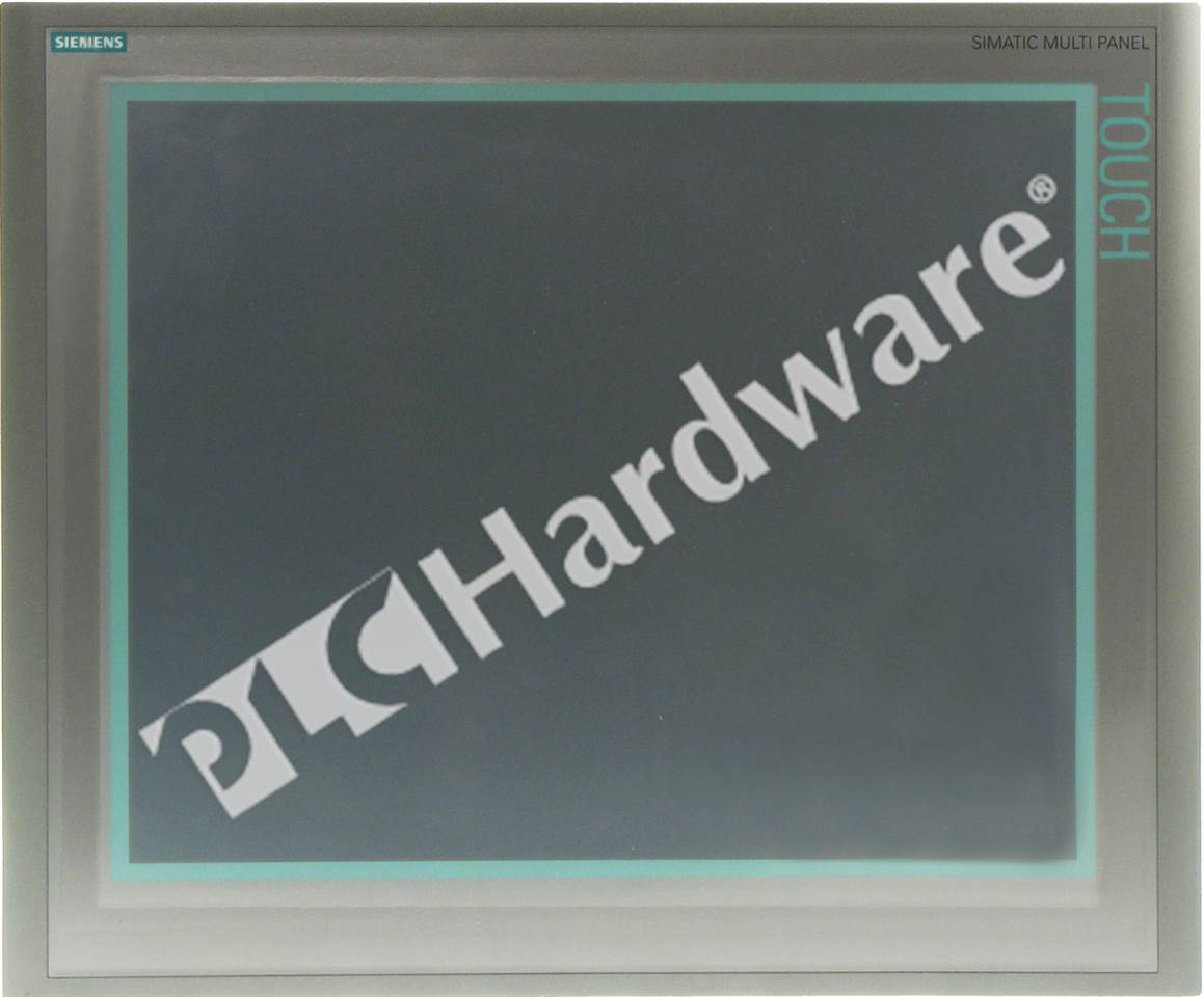 6AV6644-0AC01-2AX0