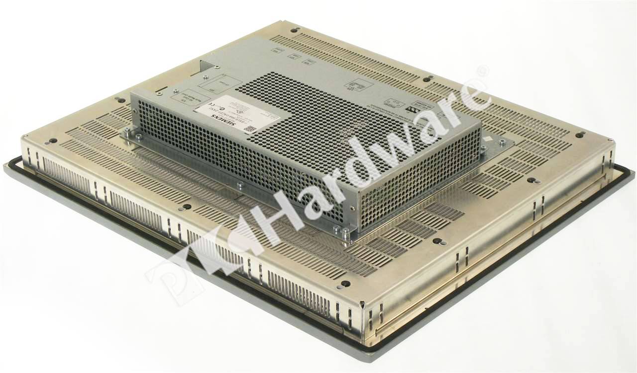 6AV6644-0AC01-2AX0 6