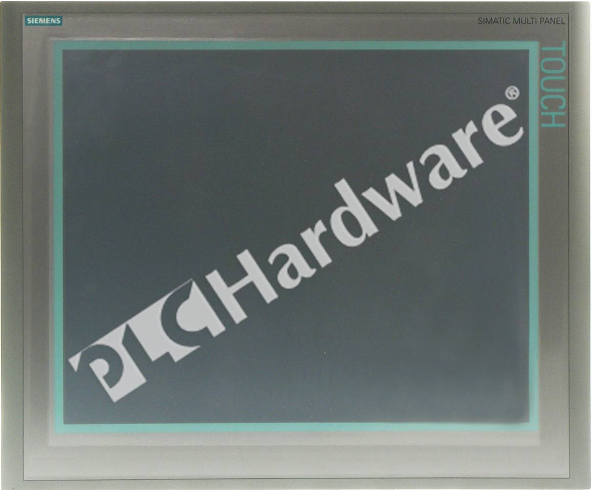 6AV6644-0AC01-2AX0
