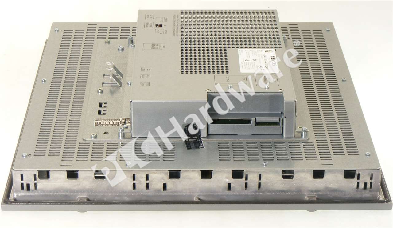 6AV6644-0AC01-2AX1 5