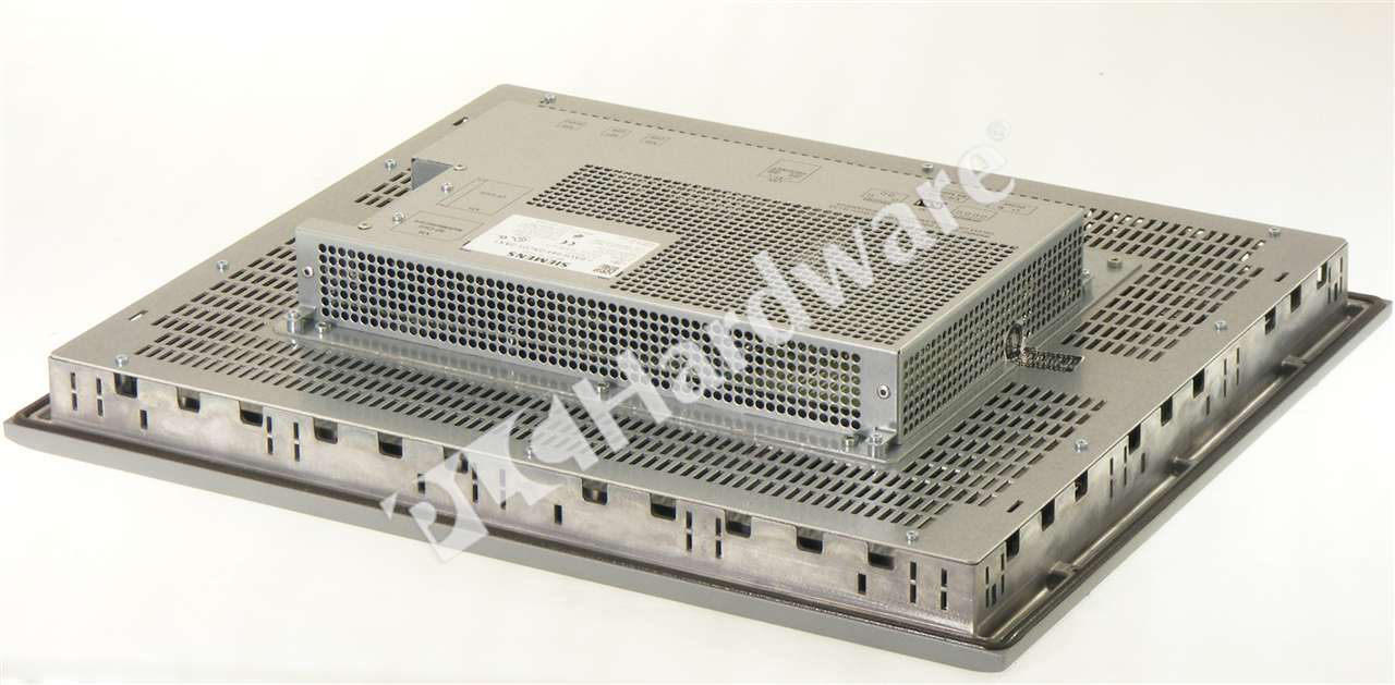 6AV6644-0AC01-2AX1 4