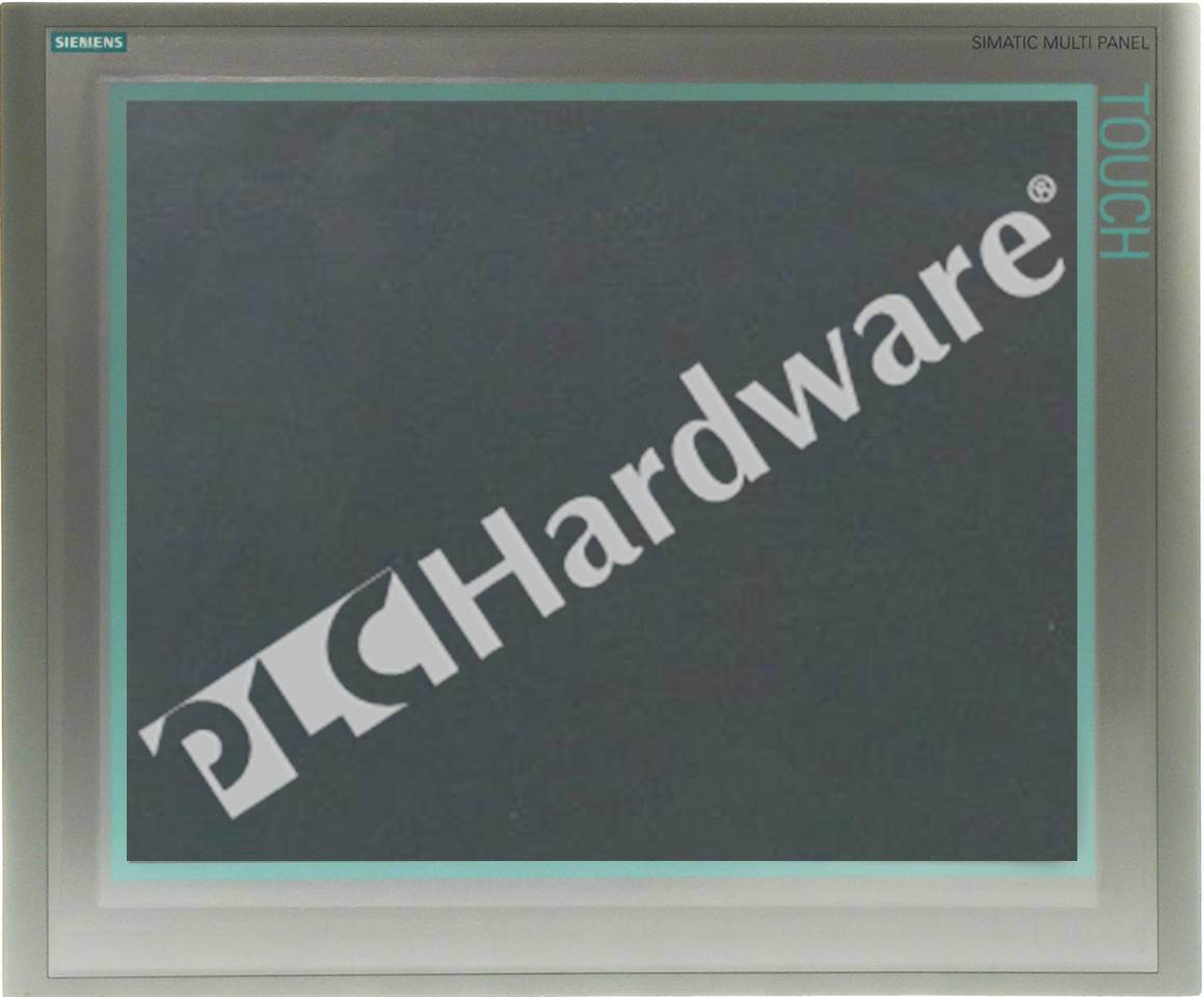6AV6644-0AC01-2AX1