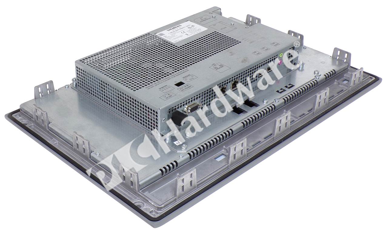 6AV6644-0BA01-2AX1 3