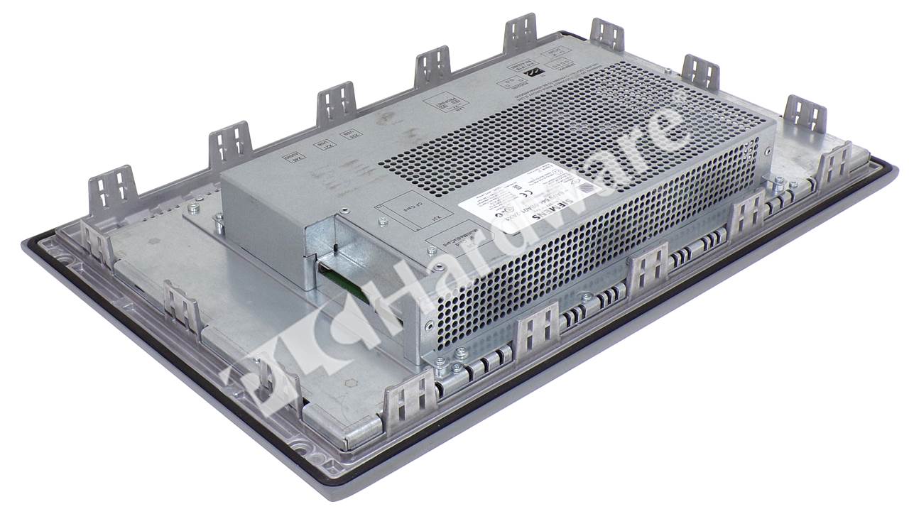 6AV6644-0BA01-2AX1 2