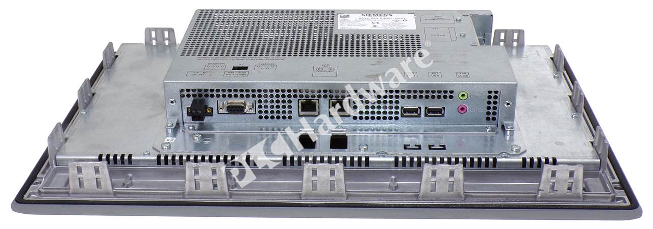 6AV6644-0BA01-2AX1 4
