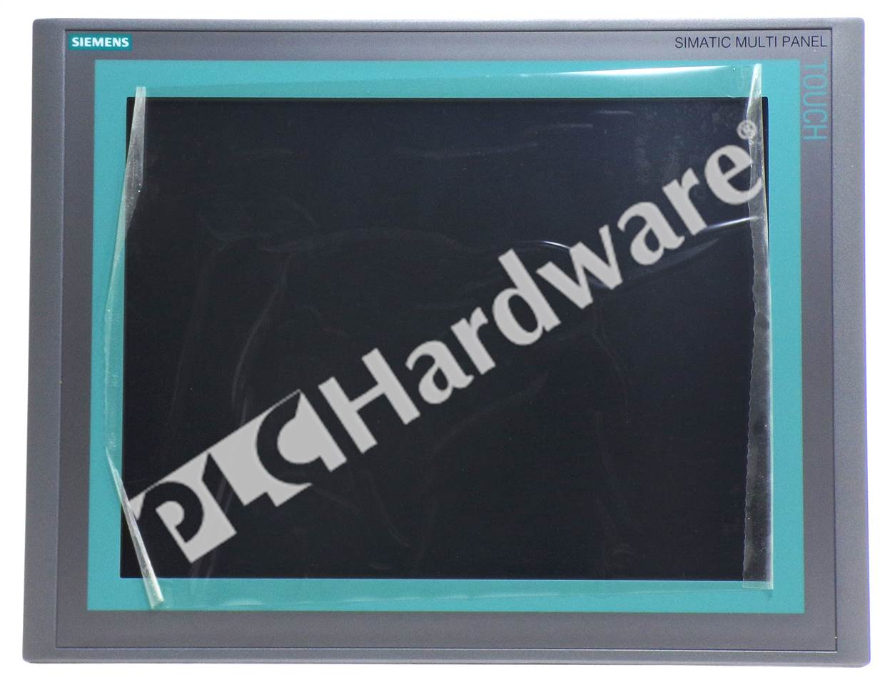 6AV6644-2AB01-2AX0 1