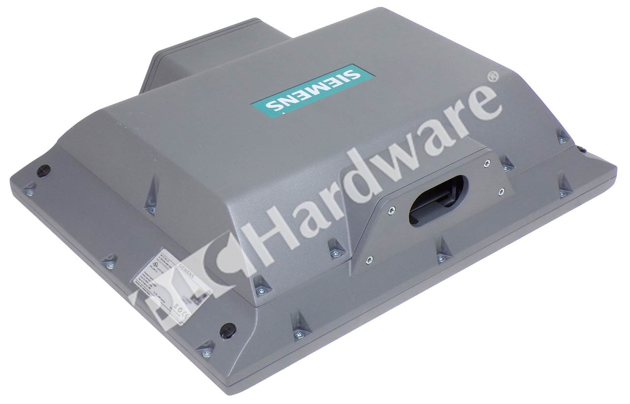6AV6644-2AB01-2AX0 2