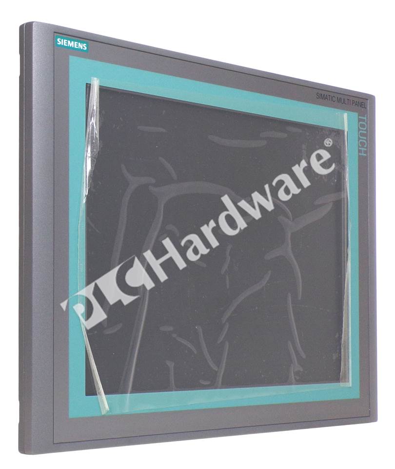 6AV6644-2AB01-2AX0 1