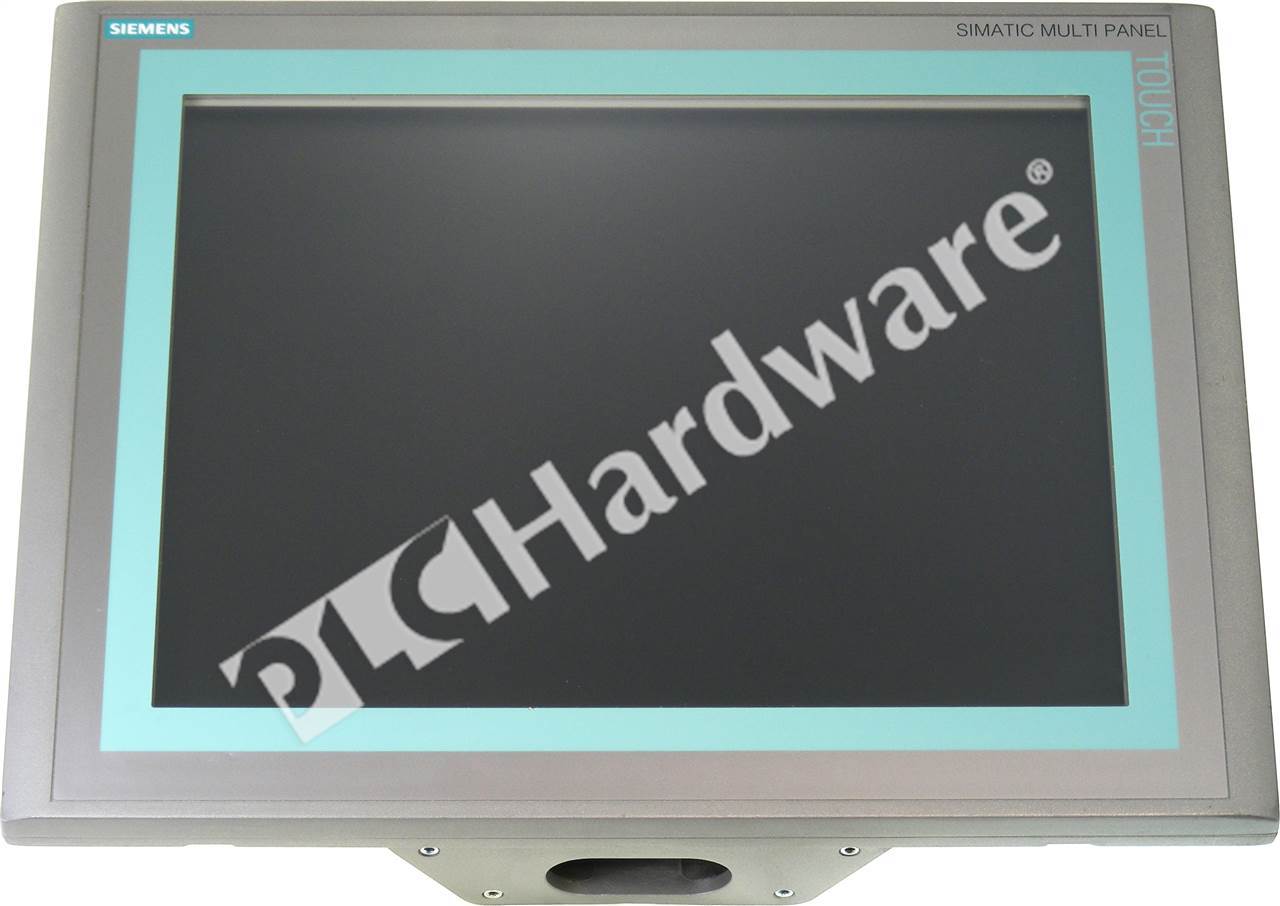 6AV6644-2AB01-2AX0