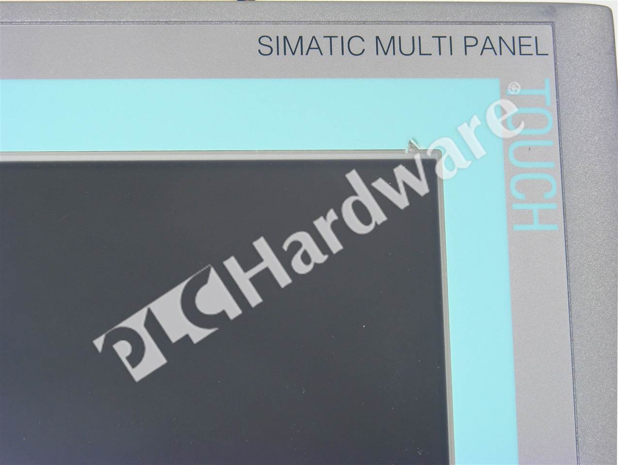 6AV6644-2AB01-2AX0 1