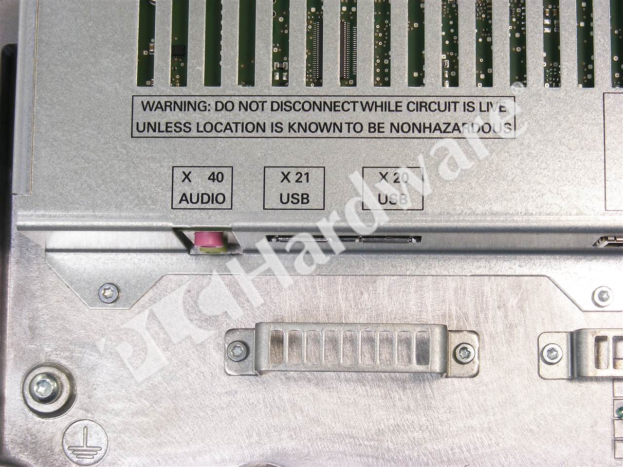 6AV6644-2AB01-2AX0 5