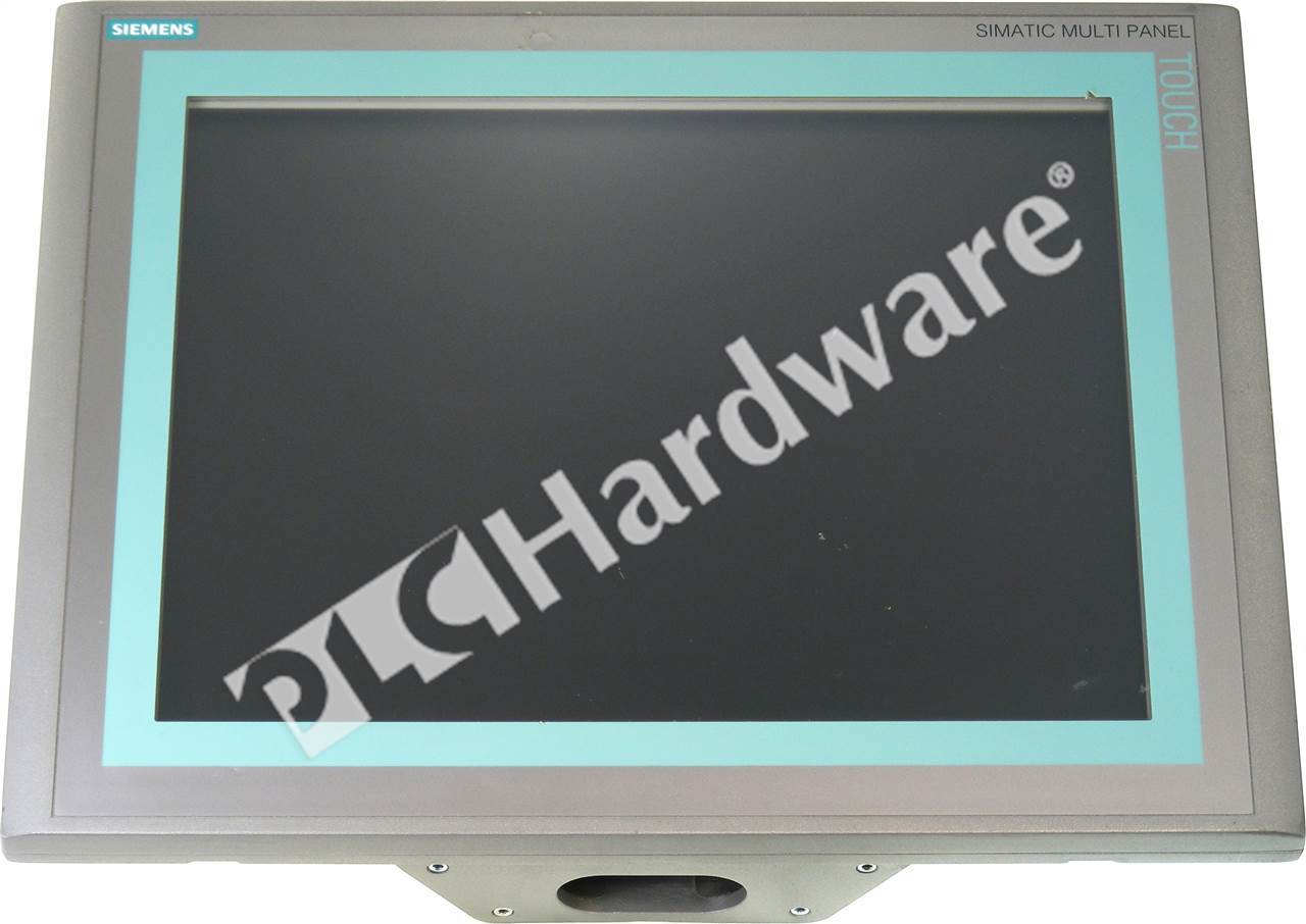 6AV6644-2AB01-2AX0
