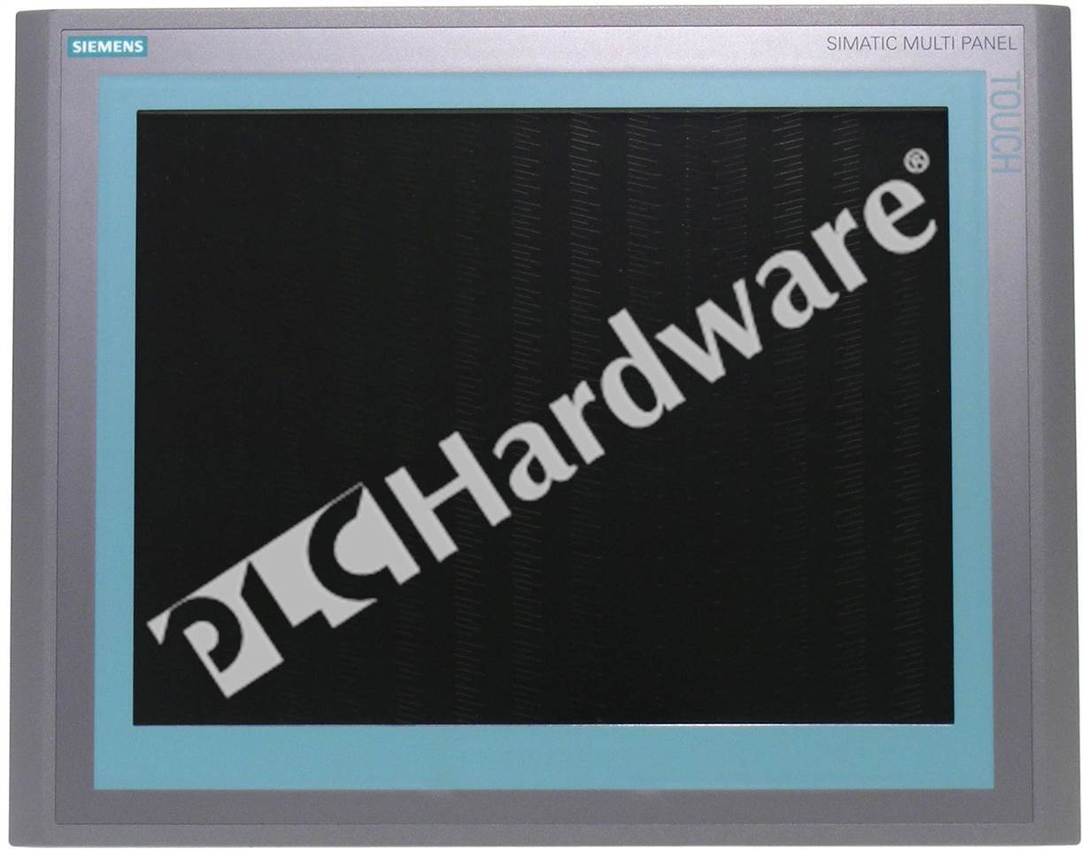 6AV6644-8AB20-0AA1