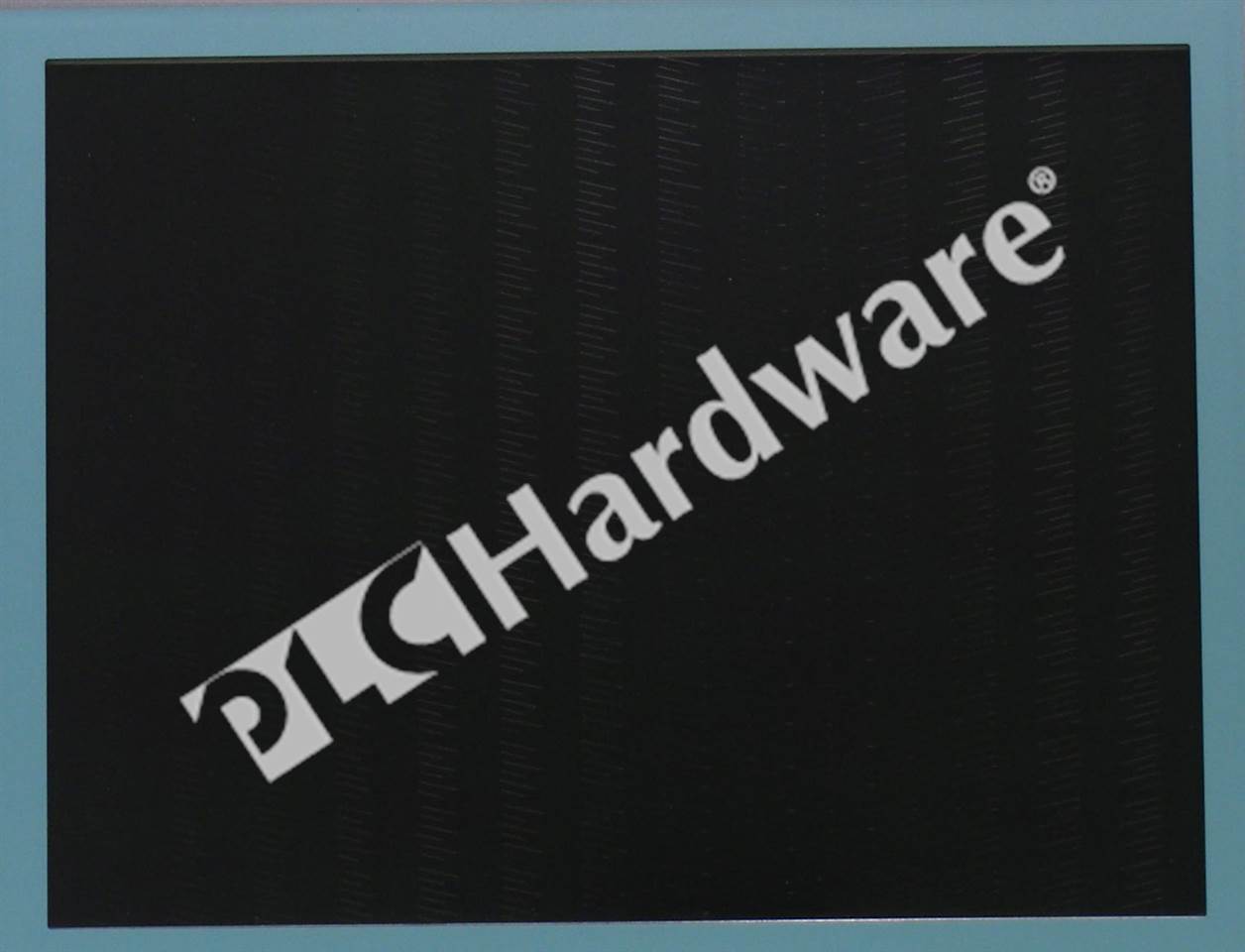 6AV6644-8AB20-0AA1 1