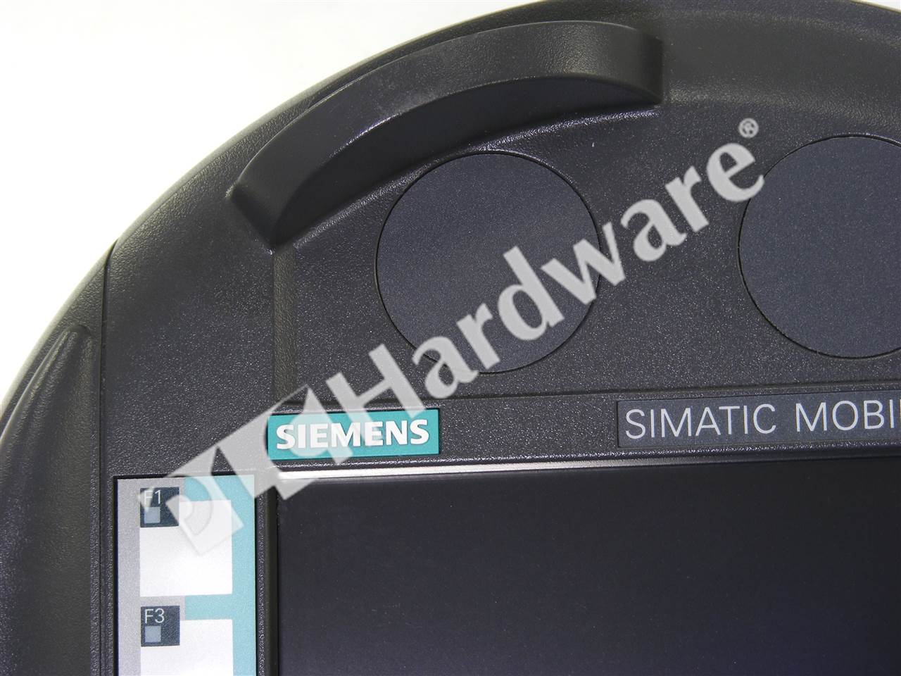 6AV6645-0AA01-0AX0 2