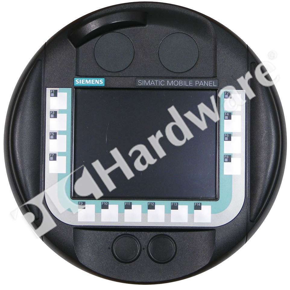 6AV6645-0AB01-0AX0 2
