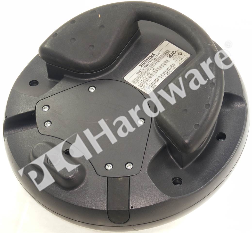 6AV6645-0AB01-0AX0 4