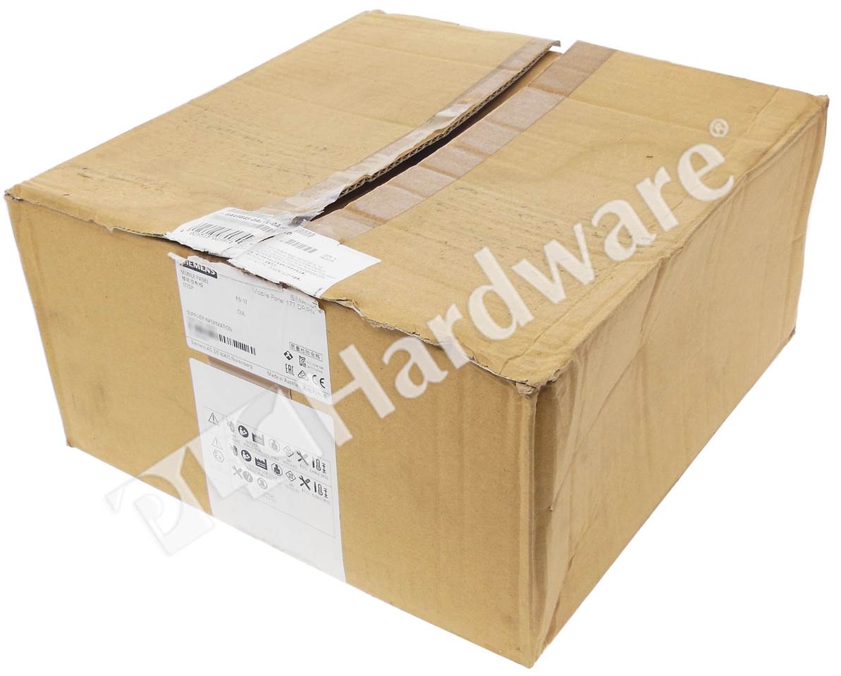 6AV6645-0AC01-0AX0 7