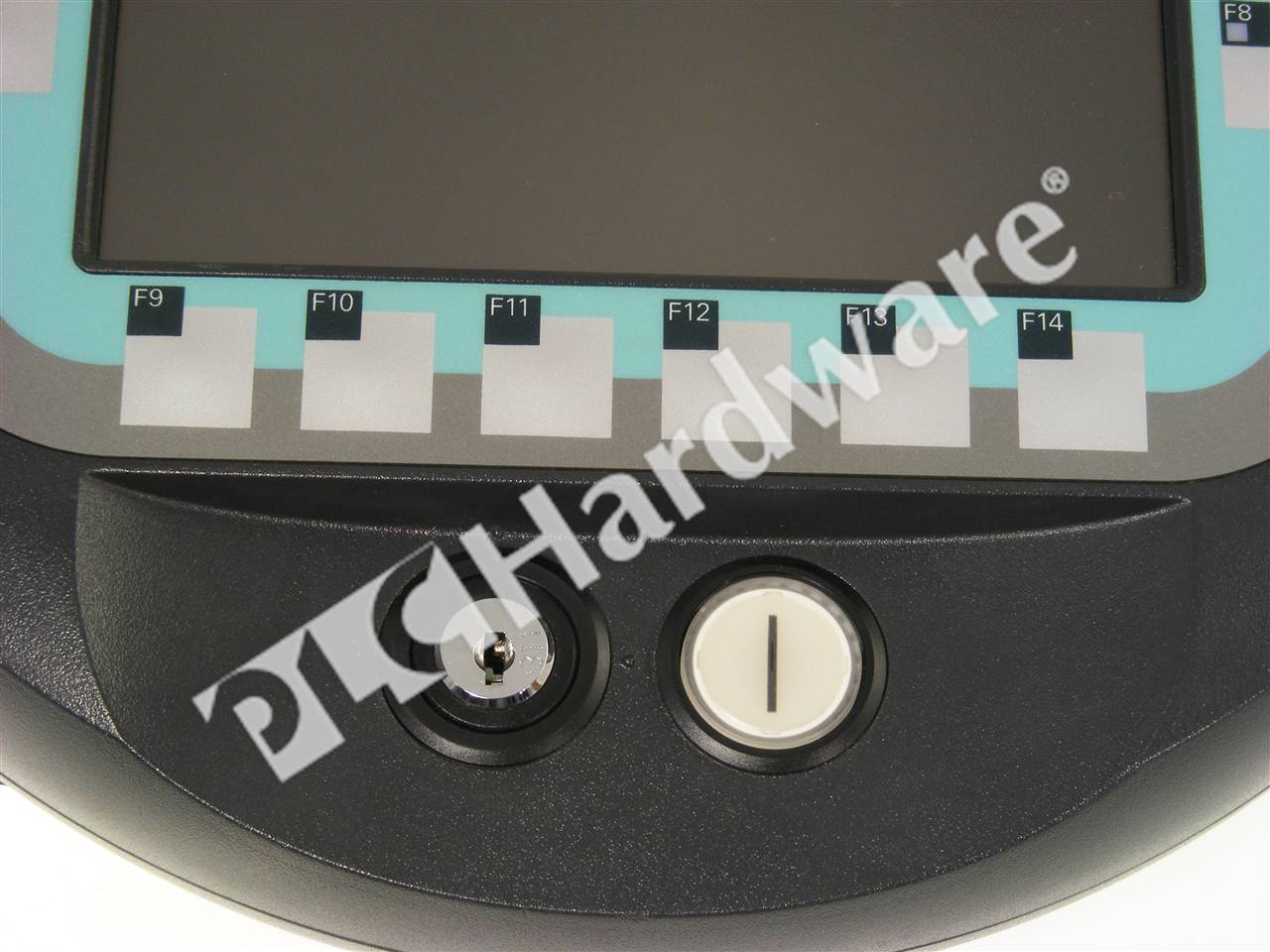 6AV6645-0AC01-0AX0 3