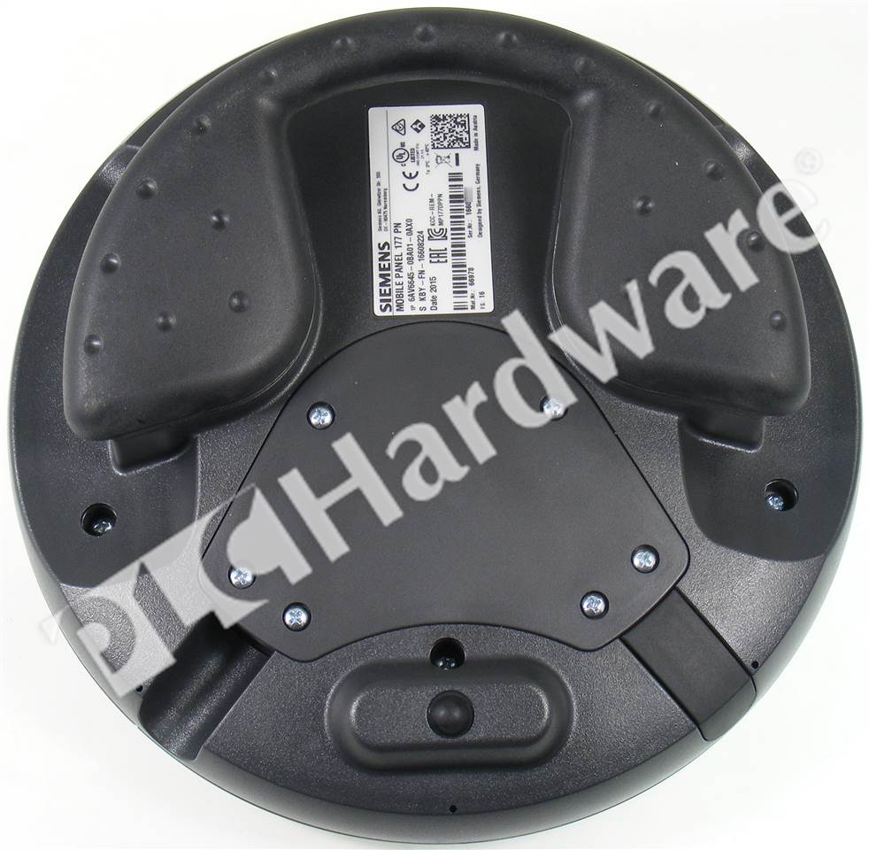 6AV6645-0BA01-0AX0 4