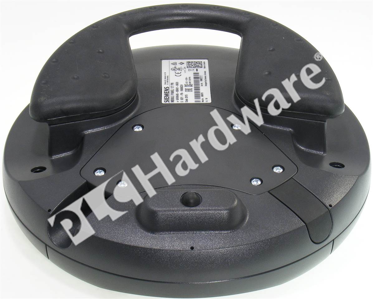6AV6645-0BA01-0AX0 7
