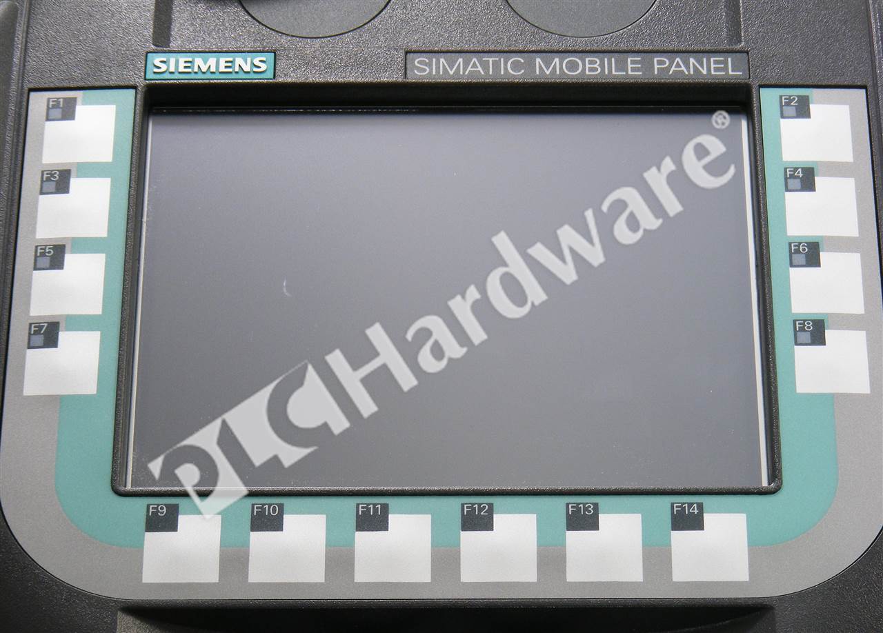 6AV6645-0BA01-0AX0 1