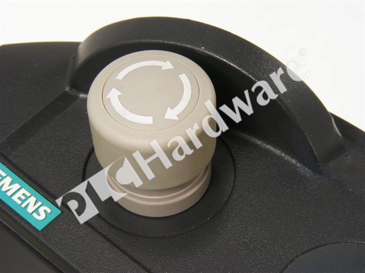 6AV6645-0BB01-0AX0 4