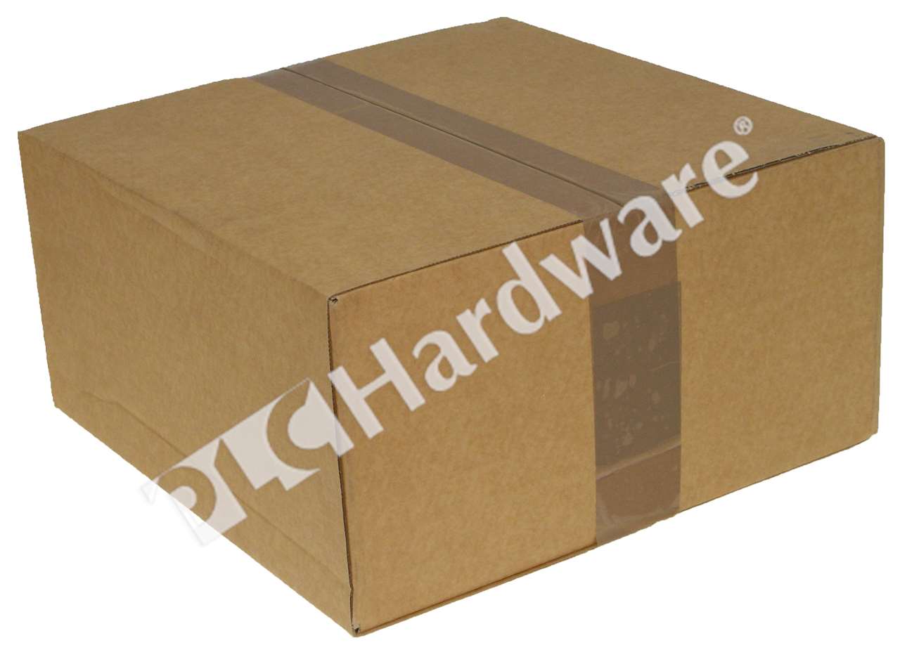 6AV6645-0BB01-0AX0 1