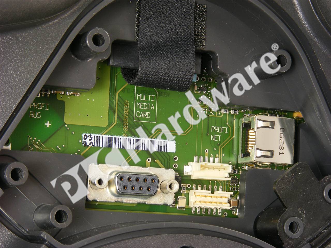 6AV6645-0BB01-0AX0 7