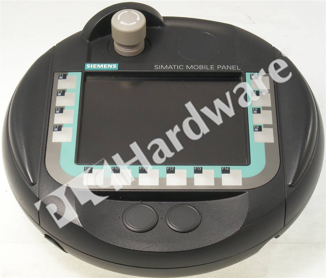 6AV6645-0BB01-0AX0 1