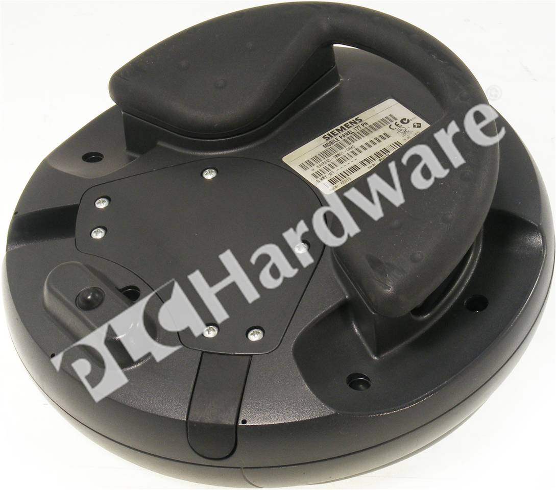 6AV6645-0BB01-0AX0 6