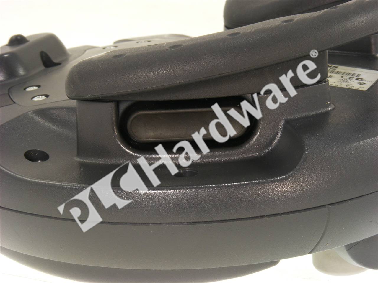 6AV6645-0BB01-0AX0 5