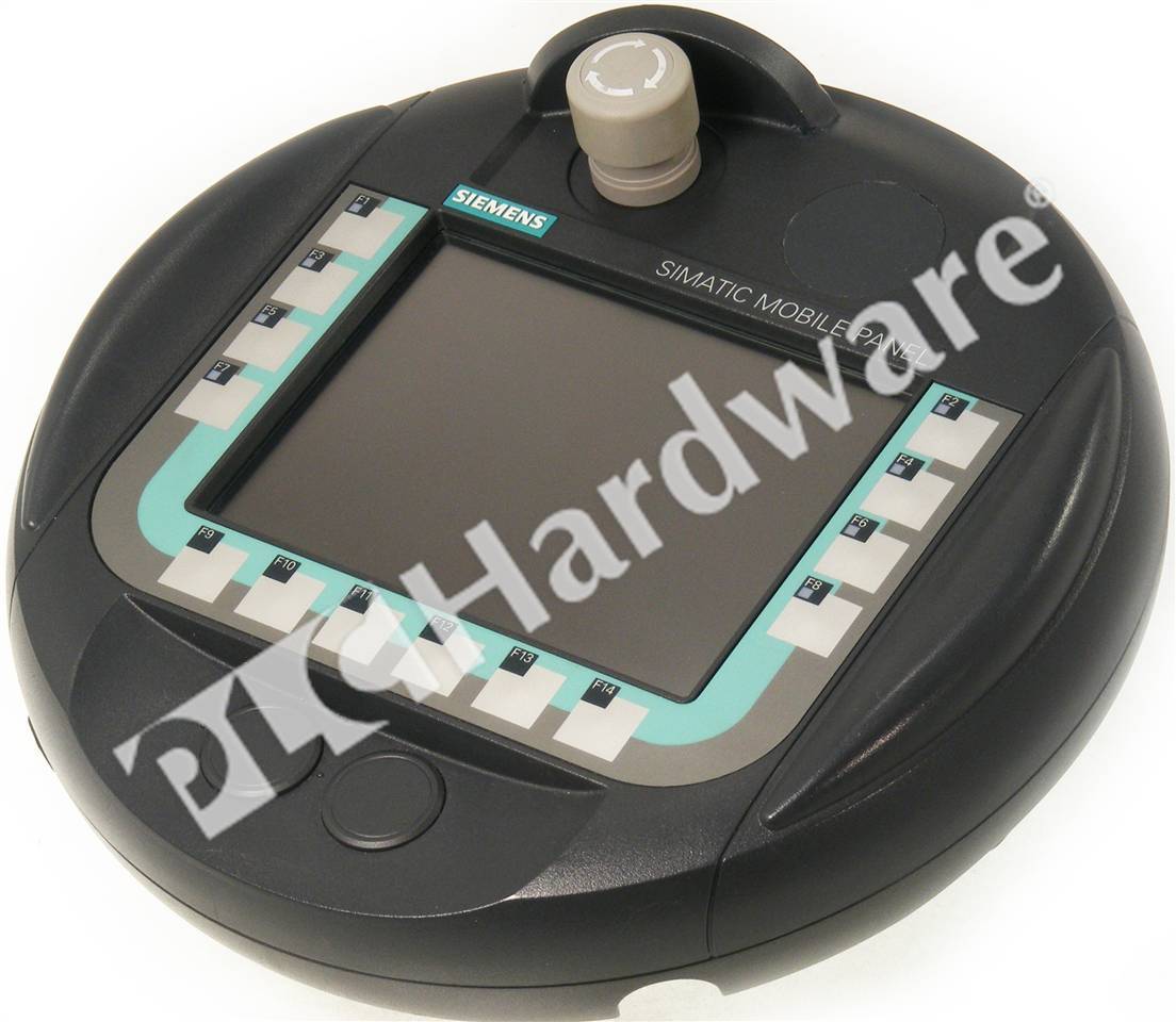 6AV6645-0BB01-0AX0