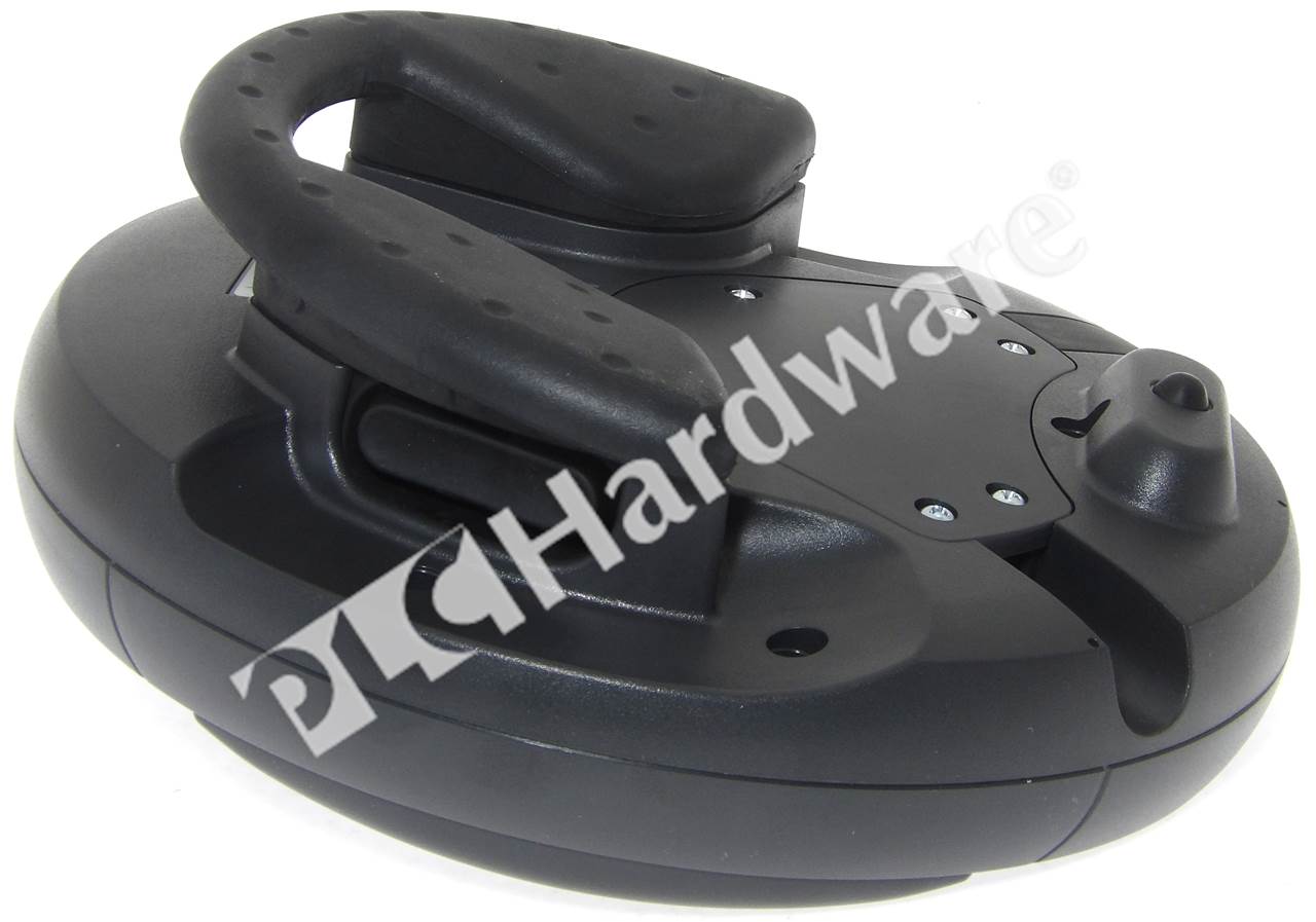 6AV6645-0BC01-0AX0 2