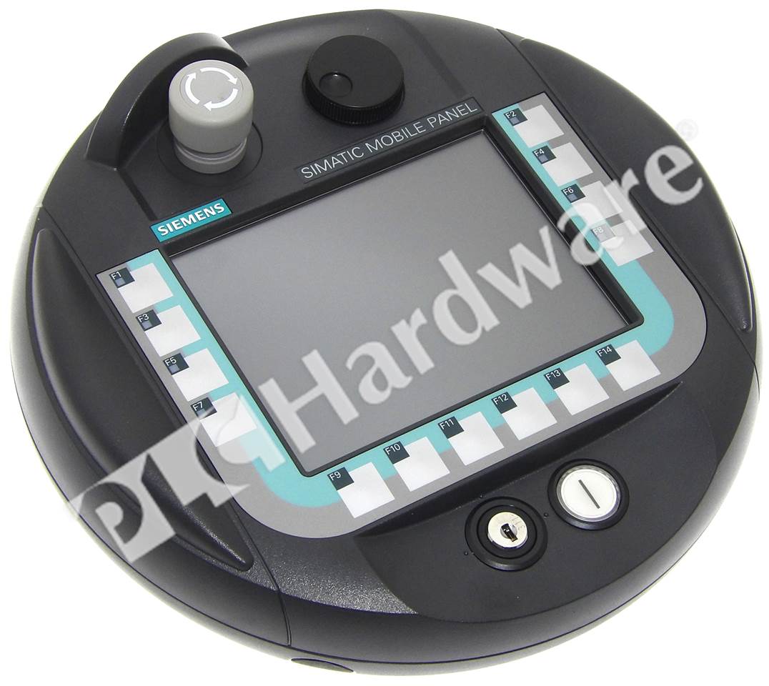 6AV6645-0BC01-0AX0 1