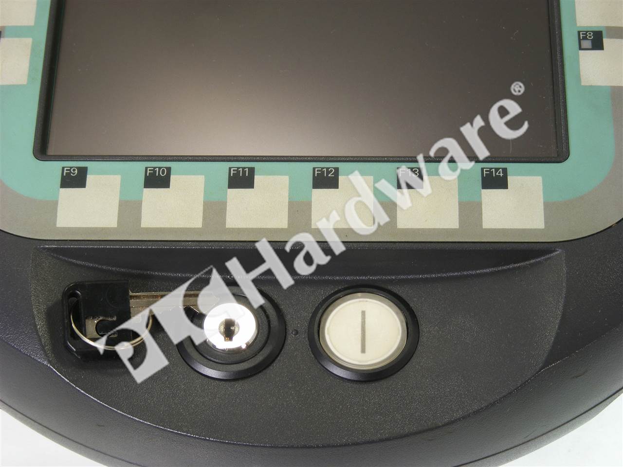 6AV6645-0BC01-0AX0 3