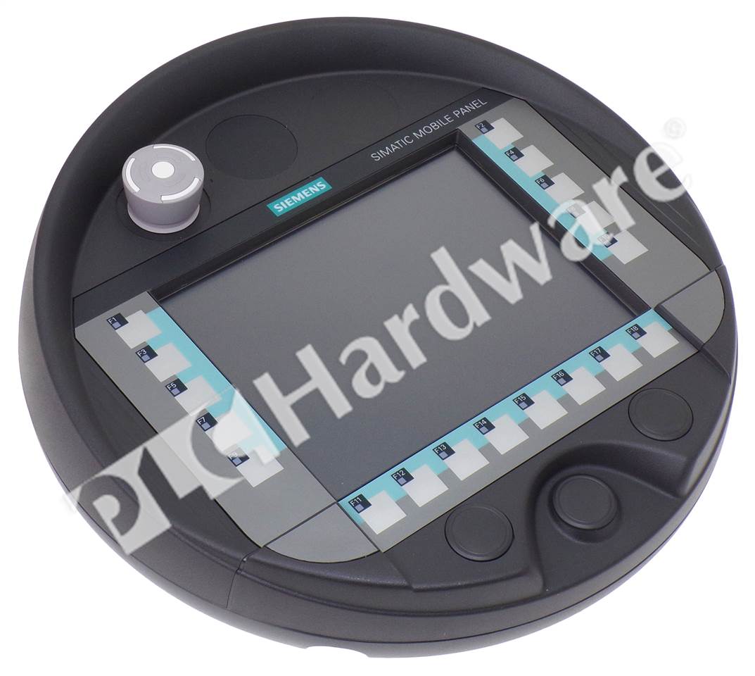 6AV6645-0CB01-0AX0 2